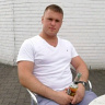 Patrykszwejda