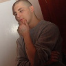 PatrykDoberstein
