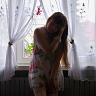 elein2062gmailcom