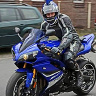 Gary91