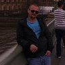 MichalGabrys