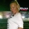 aga1978od