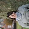 JustMe20