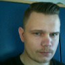 Michal24x