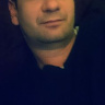 Rafal11234