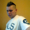 Jarson91