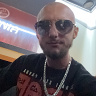 OstryKiller