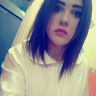 Kasiaaaaaaaaaa89