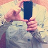 YourEcstasy