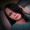 justina90