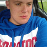 Jakub0795