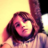 zajebista12