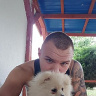 patrykkk1