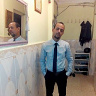 MahfoudBabay