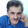 DIKON77