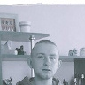 kuba8910