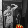 ZajaranyMarzeniami