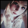 BeautyAngelll