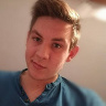 michalsuraxx