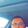 DamianPerez
