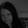 Gosiulka24