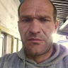 BogdanGurazdowski