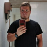 Pred