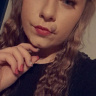 xmordeczkaxx3