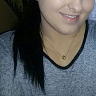 Annusiiia90