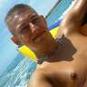 patrykk8789