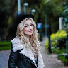 alexandrakofficial
