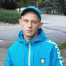 beone1995