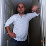 BigDogMaciej