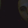 mateusz898989