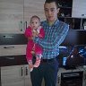 Bartek1120