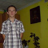 mmlynarczyk