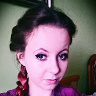 FallenAngel11