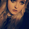 Lolaska