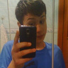 Marcelloo