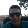 wojciechowski95