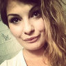 Ruuuudzia