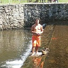 czantor0902