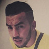 Abdou04