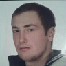 KamilRybarski