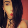 Muuahh