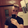 Arczci