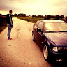 xXBMWmaniakXx