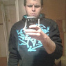 pawel6585