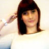 XxStrefaYoloxX