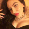 AleksandraOlenka